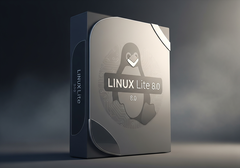 Linux Lite 8.0 zawiera nowy instalator Calamares, nowe jądra i wiele więcej