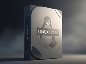 Linux Lite 8.0 zawiera nowy instalator Calamares, nowe jądra i wiele więcej