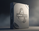 Linux Lite 8.0 zawiera nowy instalator Calamares, nowe jądra i wiele więcej