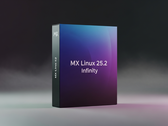 MX Linux 25.2 uruchamia się z nowymi jądrami i wieloma poprawkami, poprawkami i zaktualizowanymi pakietami