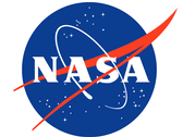 Oficjalne logo NASA (źródło zdjęcia: NASA)
