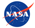 Oficjalne logo NASA (źródło zdjęcia: NASA)