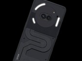 Według najnowszych przecieków z Niemiec, Nothing Phone 2a zostanie wprowadzony na rynek europejski w cenie poniżej 400 euro. 