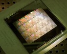 Nvidia N1X została ponownie zauważona w sieci (źródło obrazu: Nvidia)