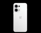 Podobno OnePlus 13 Mini może wyglądać zupełnie inaczej niż zwykły 13 (źródło obrazu: WhyLab)