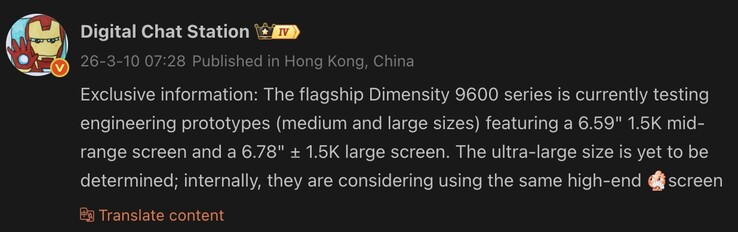 Wyciekły szczegóły dotyczące flagowej linii Oppo nowej generacji.