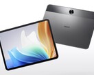 Oppo zaprezentowało swój nowy tablet Neo Pad. (Zdjęcie: Oppo)