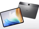 Oppo zaprezentowało swój nowy tablet Neo Pad. (Zdjęcie: Oppo)
