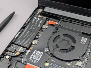 Zespół z pewnością rozrósł się od czasu oryginalnego modelu w 2021 roku!