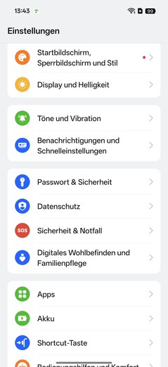 Recenzja Oppo Find X9 Pro 2025