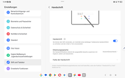 Recenzja tabletu Lenovo Yoga Tab