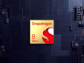 Snapdragon 8 Gen 4 może jednak odnotować duży wzrost wydajności GPU (źródło obrazu: Qualcomm [edytowane])