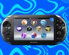 Sony PS Vita była ostatnią samodzielną przenośną konsolą do gier PlayStation. (Źródło zdjęcia: Sony, Unsplash, edytowane)