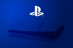 Sony PS5 otrzymuje nowy tryb oszczędzania energii dzięki aktualizacji oprogramowania (źródło obrazu: Sony, edytowane)