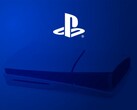 Sony PS5 otrzymuje nowy tryb oszczędzania energii dzięki aktualizacji oprogramowania (źródło obrazu: Sony, edytowane)