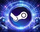 Valve najwyraźniej pracuje nad narzędziem AI o nazwie SteamGPT.