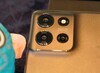 Recenzja Motorola Moto G75 5G