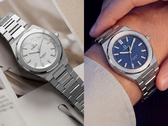 Modele Q Timex Marbella TW2Y81800 i TW2Y81400
