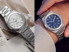 Modele Q Timex Marbella TW2Y81800 i TW2Y81400