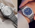 Modele Q Timex Marbella TW2Y81800 i TW2Y81400