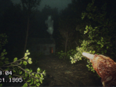 Wideo Ghastlies prowadzi graczy przez różne światy, od ziarnistych gotyckich opowieści z lat 30. po makabryczne włoskie slashery. (Źródło obrazu: Oro Interactive)
