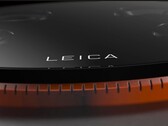 W 2024 roku pojawi się również kolejny globalny Xiaomi 14 Ultra z aparatem Leica, który najwyraźniej jest już w fazie testów. (Zdjęcie: ConceptCreator)