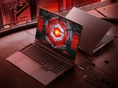 Xiaomi TM221 został przetestowany z dwoma procesorami Intel Raptor Lake Refresh. (Źródło obrazu: Xiaomi)