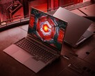 Xiaomi TM221 został przetestowany z dwoma procesorami Intel Raptor Lake Refresh. (Źródło obrazu: Xiaomi)