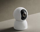 Cena Xiaomi Smart Camera 4 w przedsprzedaży wynosi około 34 USD (źródło obrazu: Xiaomi - edytowane)