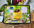 Xiaomi Pad 7S Pro w recenzji (źródło obrazu: Marcus Herbbrich)