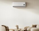 Xiaomi Roufeng Air Conditioner 1 KM jest już dostępny w przedsprzedaży w Chinach. (Źródło obrazu: Xiaomi)