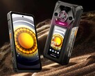 Armor 30 Pro jest już dostępny na Amazon (źródło obrazu: Ulefone)