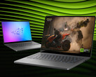 Najnowszy model ROG Zephyrus G14 firmy Asus powinien być dostępny w Stanach Zjednoczonych od przyszłego miesiąca. (Źródło zdjęcia: Asus)