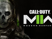 Sony i Microsoft nadal pozostają w rozterkach w związku z trwającą transakcją Microsoft-Activision Blizzard. (Źródło obrazu: Call of Duty)