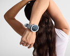Wygląda na to, że CMF Watch Pro 2 (na zdjęciu) doczeka się następcy (źródło zdjęcia: Nothing)