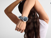 Wygląda na to, że CMF Watch Pro 2 (na zdjęciu) doczeka się następcy (źródło zdjęcia: Nothing)