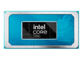 Analiza Intel Meteor Lake - Core Ultra 7 155H przekonuje tylko wydajnością GPU