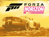 Forza Horizon 5 dostaje w najnowszej aktualizacji wsparcie DLSS i ray tracingu. (Źródło obrazu: Xbox)