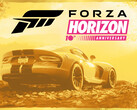 Forza Horizon 5 dostaje w najnowszej aktualizacji wsparcie DLSS i ray tracingu. (Źródło obrazu: Xbox)