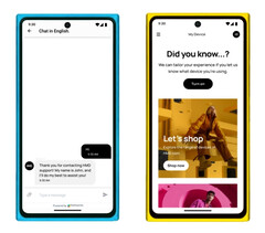 HMD Skyline to jeden z kilku smartfonów, które HMD Global zaplanowało na ten rok. (Źródło zdjęcia: @smashx_60)
