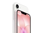 IPhone 17e jest wyposażony w najnowszy SoC Apple A19 z mniejszą liczbą rdzeni GPU.