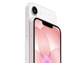 IPhone 17e jest wyposażony w najnowszy SoC Apple A19 z mniejszą liczbą rdzeni GPU.