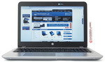 HP ProBook 450 G4