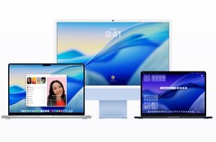 Apple wydaje macOS 26.4 i ostrzega użytkowników przed zbliżającym się końcem aplikacji Intela.