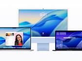 Apple wydaje macOS 26.4 i ostrzega użytkowników przed zbliżającym się końcem aplikacji Intela.