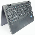 Dell Latitude 3189