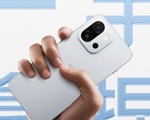 OnePlus 13T zostanie uruchomiony globalnie w przyszłości. (Źródło obrazu: OnePlus)