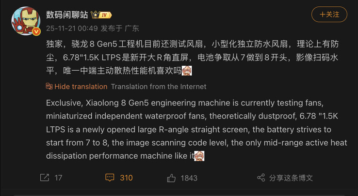 (Źródło obrazu: Digital Chat Station)