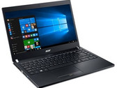 Acer TravelMate P648-G2