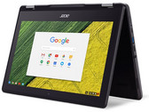 Acer Chromebook Spin 11 (R751T)